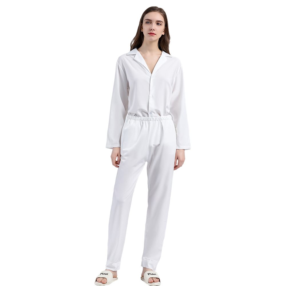 Women&#039;s Pajamas Set